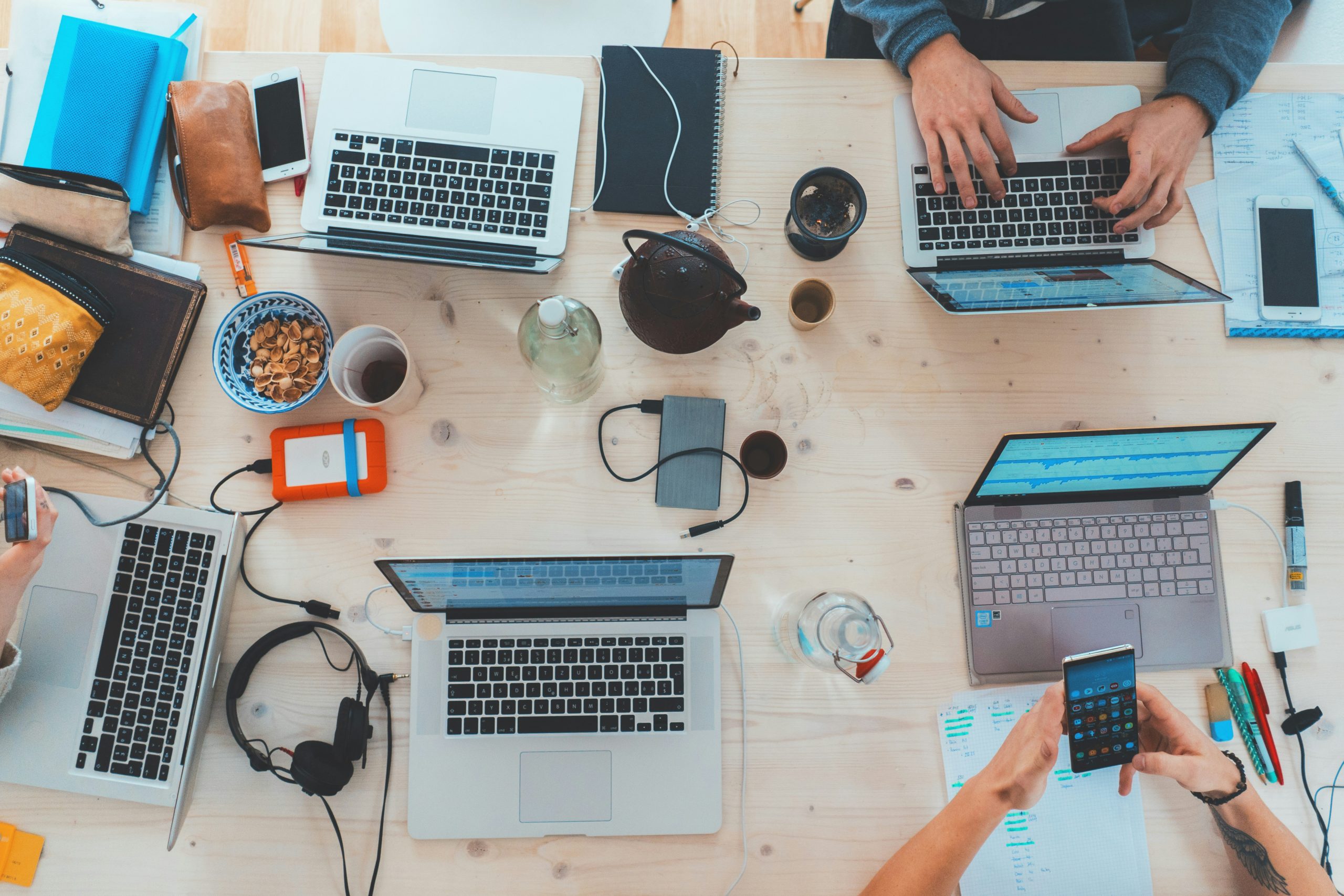 Asesoria digital marketrendia