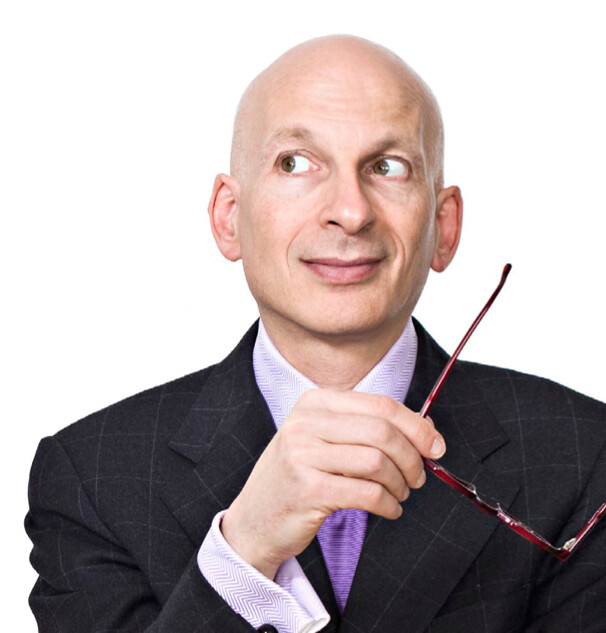 Seth-godin-marketing