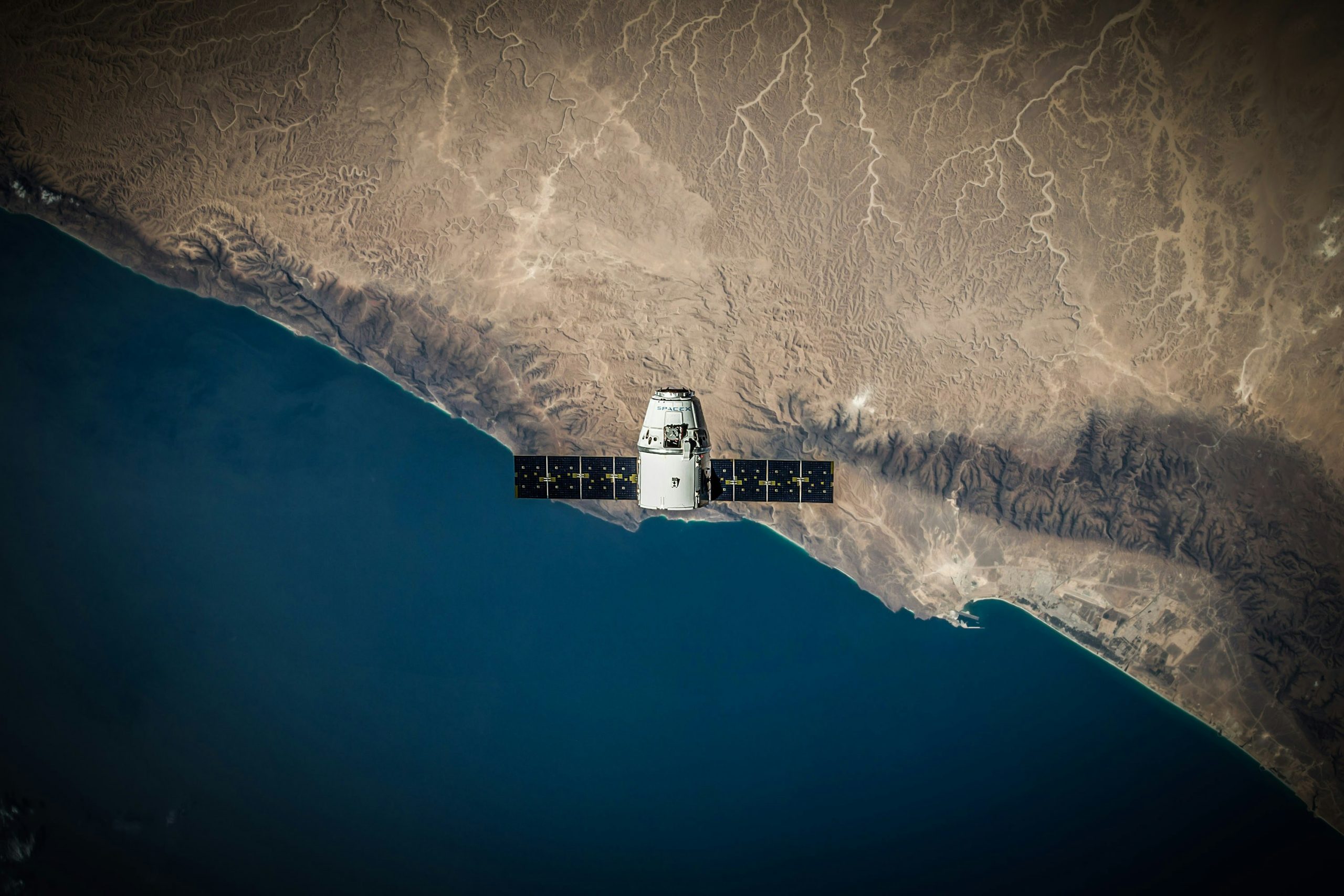 SpaceX-Starlink-nomadas-digitales