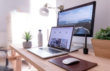 Asesoria digital marketrendia 2