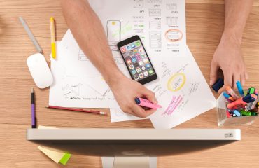 Asesoria digital marketrendia 3