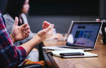 Asesoria digital marketrendia 4