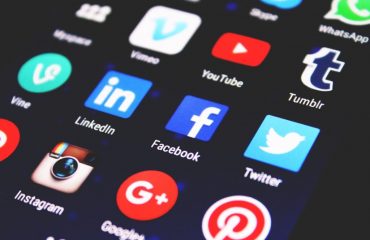 Gestion de redes sociales 3
